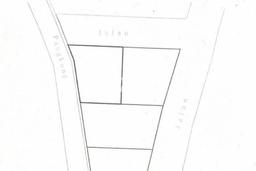 Untuk Dijual Tanah di Badung, Luas 146m2 SHM Untuk Dijual Tanah di Badung, Luas 146m2 SHM