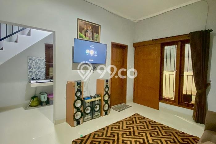 For Sale Rumah 2 Kamar Lokasi Strategis Bagus dan Strategis di Denpasar Utara For Sale Rumah 2 Kamar Lokasi Strategis Bagus dan Strategis di Denpasar Utara