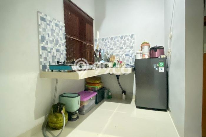 For Sale Rumah 2 Kamar Lokasi Strategis Bagus dan Strategis di Denpasar Utara For Sale Rumah 2 Kamar Lokasi Strategis Bagus dan Strategis di Denpasar Utara