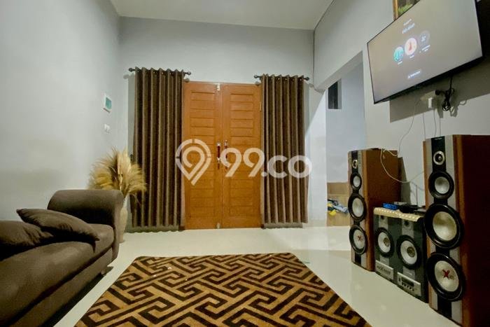 For Sale Rumah 2 Kamar Lokasi Strategis Bagus dan Strategis di Denpasar Utara For Sale Rumah 2 Kamar Lokasi Strategis Bagus dan Strategis di Denpasar Utara