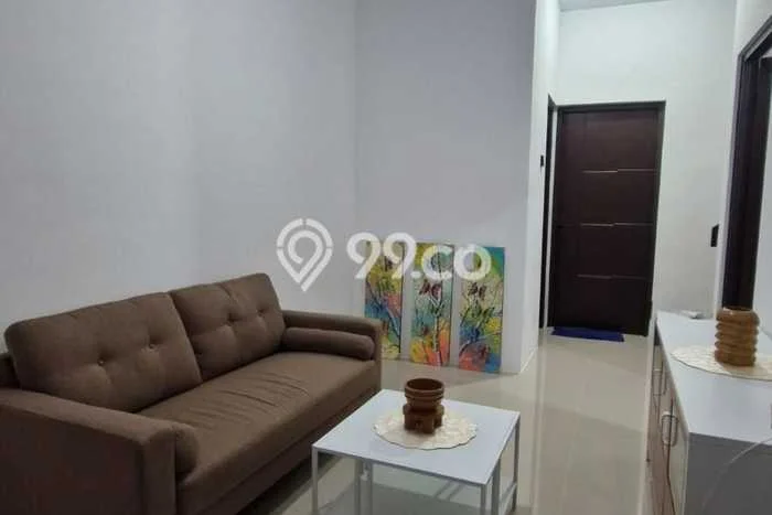 Jarang Ada! Rumah Kontrakan 3 Kamar Nyaman Siap Huni Jimbaran Jarang Ada! Rumah Kontrakan 3 Kamar Nyaman Siap Huni Jimbaran