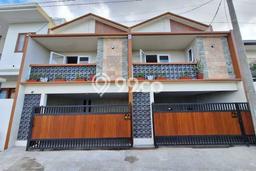 Disewakan! Rumah 1 Kamar Tidur &
1 Kamar Mandi di Sanur Kauh, Denpasar Disewakan! Rumah 1 Kamar Tidur &
1 Kamar Mandi di Sanur Kauh, Denpasar