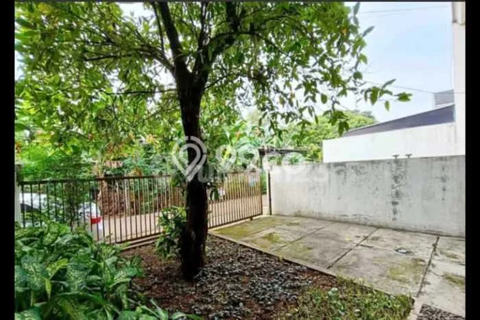 Hunian Nyaman Asri 4 KT Siap Pakai di Pondok Ranji Tangerang Selatan Hunian Nyaman Asri 4 KT Siap Pakai di Pondok Ranji Tangerang Selatan
