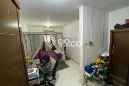 Dijual Rumah 5 Kamar Lokasi Strategis Nyaman dan Strategis di Pasar Minggu Dijual Rumah 5 Kamar Lokasi Strategis Nyaman dan Strategis di Pasar Minggu