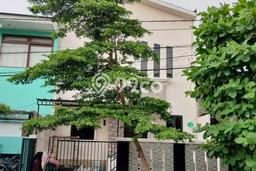 For Sale Hunian Rumah Nyaman 3 KT di Cibubur, Bogor For Sale Hunian Rumah Nyaman 3 KT di Cibubur, Bogor
