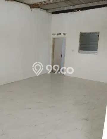 Ruko Dijual Lokasi Emas di Kebon Jeruk Luas 270m2 Ruko Dijual Lokasi Emas di Kebon Jeruk Luas 270m2