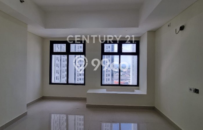 Hunian Apartemen Ekonomis di Bekasi dengan 0 Kamar Tidur, 0 Kamar Mandi Hunian Apartemen Ekonomis di Bekasi dengan 0 Kamar Tidur, 0 Kamar Mandi