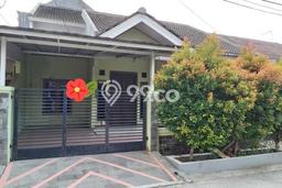 Disewakan segera hunian minimalis strategis 4 Kamar di Cakung, Jakarta Timur Disewakan segera hunian minimalis strategis 4 Kamar di Cakung, Jakarta Timur