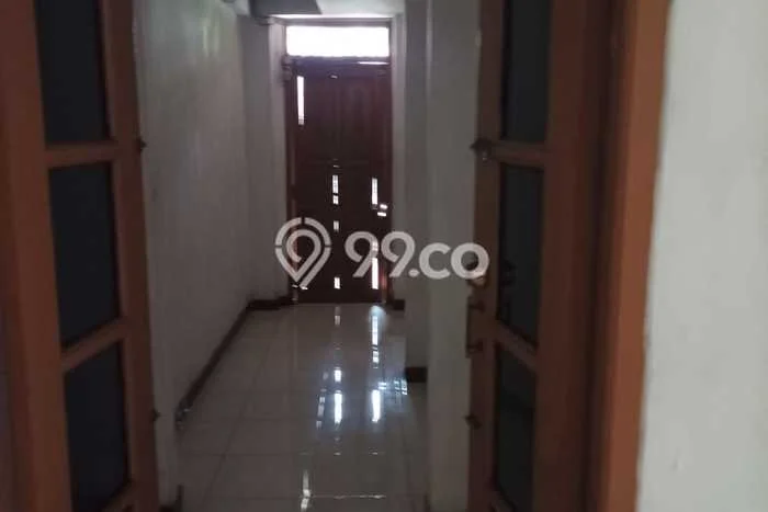 Disewakan segera hunian minimalis strategis 4 Kamar di Cakung, Jakarta Timur Disewakan segera hunian minimalis strategis 4 Kamar di Cakung, Jakarta Timur