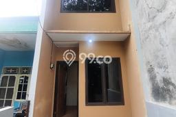 Disewakan Rumah Konsep Minimalis di Pademangan Jakarta Utara dengan 3 KT Disewakan Rumah Konsep Minimalis di Pademangan Jakarta Utara dengan 3 KT