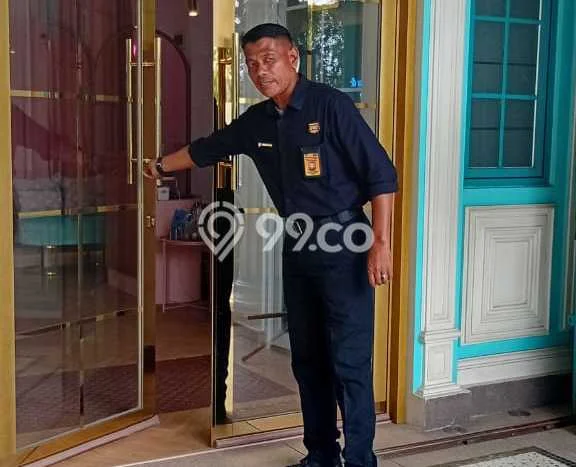 Unit Ruko Disewa Lokasi Pondok Aren, Tangerang Selatan Spesifikasi Luas Bangunan 67m2 Unit Ruko Disewa Lokasi Pondok Aren, Tangerang Selatan Spesifikasi Luas Bangunan 67m2