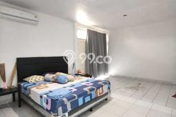 Best Deal Hunian Premium Ideal dan Luas di Cakung, Jakarta Timur Best Deal Hunian Premium Ideal dan Luas di Cakung, Jakarta Timur