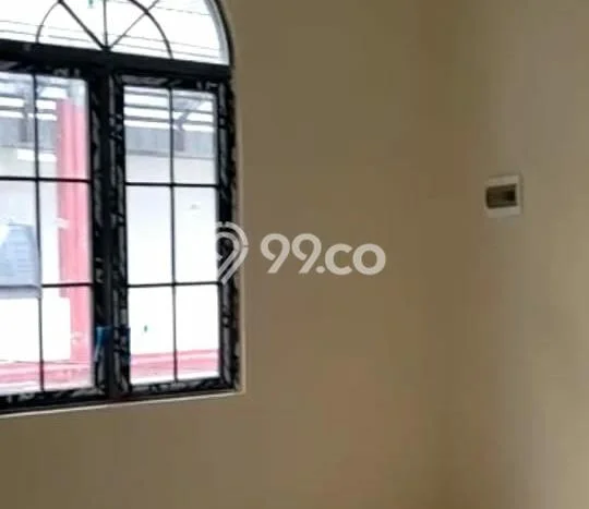 FOR RENT! Ruko di Harapan Indah Cocok untuk Bisnis 50m2 FOR RENT! Ruko di Harapan Indah Cocok untuk Bisnis 50m2