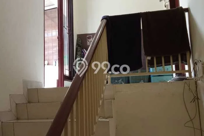Dijual Rumah Eksklusif 3 KT di harapan indah, Bekasi Dijual Rumah Eksklusif 3 KT di harapan indah, Bekasi