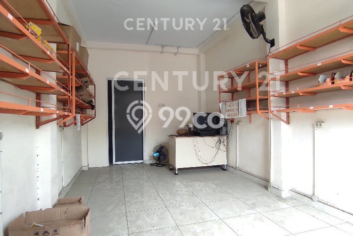 Ruko Bagus Dijual di Pondok Ungu Bekasi Lokasi Strategis Cocok untuk Kembangkan Bisnis Ruko Bagus Dijual di Pondok Ungu Bekasi Lokasi Strategis Cocok untuk Kembangkan Bisnis