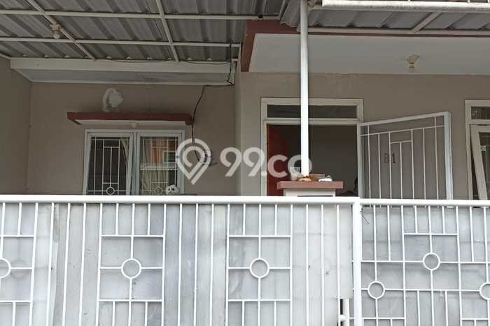 For Sale Rumah 2 Kamar Lokasi Ideal Bagus dan Strategis di Pabuaran For Sale Rumah 2 Kamar Lokasi Ideal Bagus dan Strategis di Pabuaran