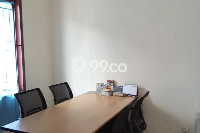 Dijual Rumah Eksklusif 3 KT di harapan indah, Bekasi Dijual Rumah Eksklusif 3 KT di harapan indah, Bekasi