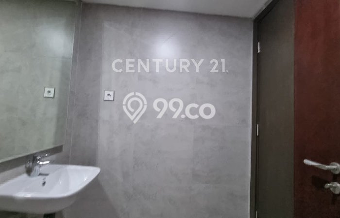 Hunian Apartemen Ekonomis di Bekasi dengan 0 Kamar Tidur, 0 Kamar Mandi Hunian Apartemen Ekonomis di Bekasi dengan 0 Kamar Tidur, 0 Kamar Mandi