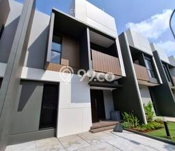 Disewakan Rumah Konsep Minimalis di Tarumajaya Bekasi dengan 3 KT Disewakan Rumah Konsep Minimalis di Tarumajaya Bekasi dengan 3 KT