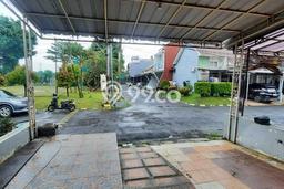 Hunian Terjangkau LT 72m2 di Kebalen Akses Mudah Hunian Terjangkau LT 72m2 di Kebalen Akses Mudah