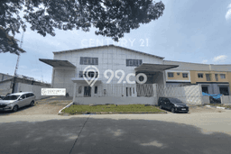 Untuk Disewa Gudang di Lippo Cikarang Cikarang LT 1250m2, LB 1186m2 Untuk Disewa Gudang di Lippo Cikarang Cikarang LT 1250m2, LB 1186m2