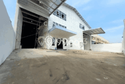 Disewakan Gudang di Lippo Cikarang Cikarang LT 551m2, LB 611m2 Disewakan Gudang di Lippo Cikarang Cikarang LT 551m2, LB 611m2