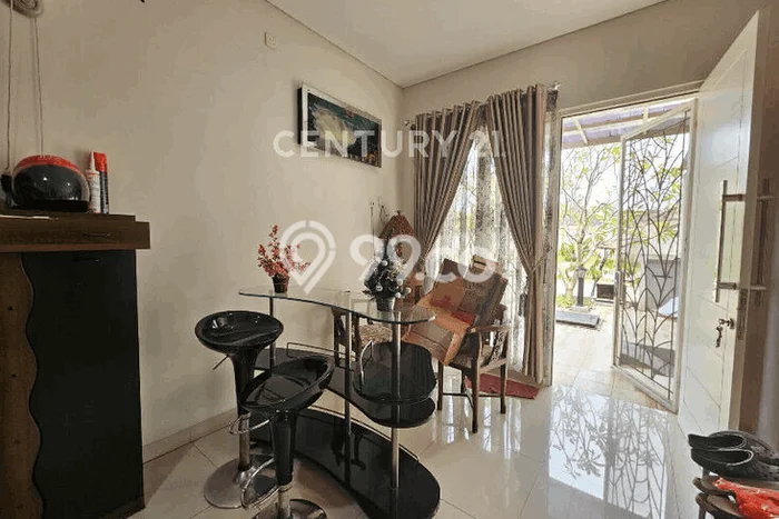 Rumah Bagus Siap Pakai Di Medan Satria Luas 140m2 Lokasi Strategis Rumah Bagus Siap Pakai Di Medan Satria Luas 140m2 Lokasi Strategis