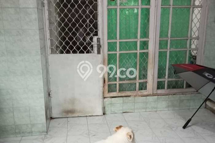 Dijual Cepat Rumah Favorit Siap Huni LB 85m2 di Medan Satria, Bekasi Dijual Cepat Rumah Favorit Siap Huni LB 85m2 di Medan Satria, Bekasi