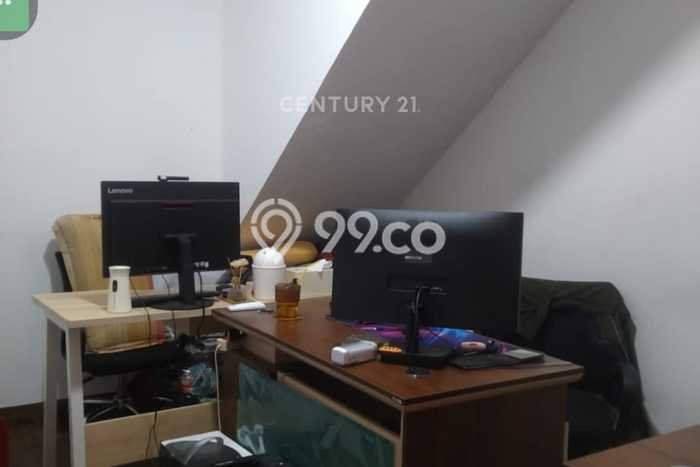 Ruko Disewakan Cepat di Pademangan Jakarta Utara LB 65m2 Ruko Disewakan Cepat di Pademangan Jakarta Utara LB 65m2