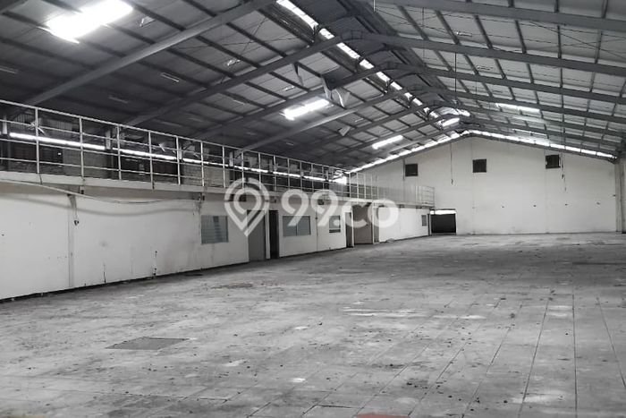 Gudang Bagus Dijual di Bekasi Kota Bekasi Strategis Cocok untuk Kembangkan Bisnis Gudang Bagus Dijual di Bekasi Kota Bekasi Strategis Cocok untuk Kembangkan Bisnis