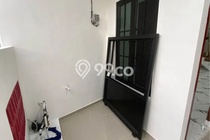 Rumah Minimalis Dijual Lokasi Pancoran Mas 2 Kamar dengan LT 30m2 Rumah Minimalis Dijual Lokasi Pancoran Mas 2 Kamar dengan LT 30m2