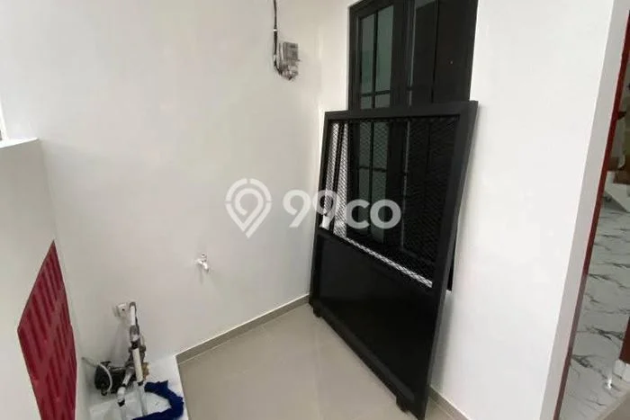 Jual Rumah Siap Huni di Pancoran Mas Depok Harga Rp 285 Juta LT 30m2 Jual Rumah Siap Huni di Pancoran Mas Depok Harga Rp 285 Juta LT 30m2