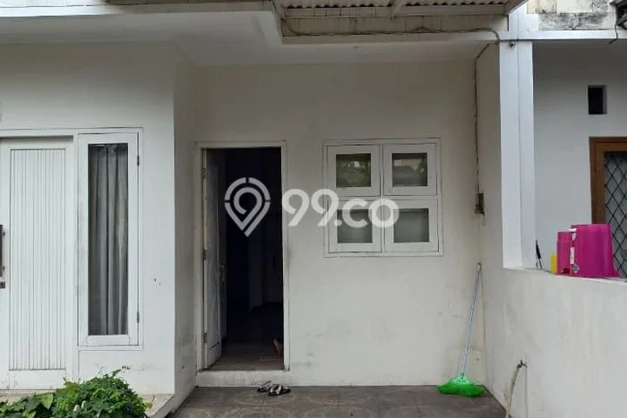 Rumah Sewa Bekasi LT 90m2 LB 120m2 Area Pondok Gede Rumah Sewa Bekasi LT 90m2 LB 120m2 Area Pondok Gede