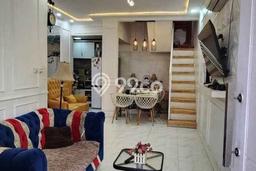 Jual Rumah Bagus Siap Huni LB 150m2 di Kiaracondong, Bandung Jual Rumah Bagus Siap Huni LB 150m2 di Kiaracondong, Bandung