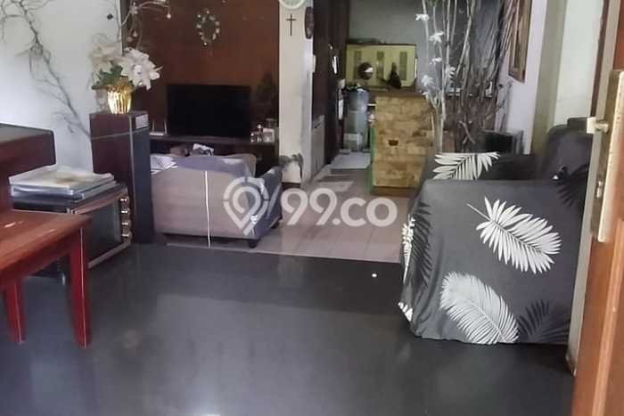 For Sale Rumah 4 Kamar Lokasi Ideal Bagus dan Strategis di Arcamanik For Sale Rumah 4 Kamar Lokasi Ideal Bagus dan Strategis di Arcamanik
