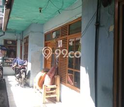Unit Kost Dijual di Kawasan Lengkong Bandung dengan 15 KT Unit Kost Dijual di Kawasan Lengkong Bandung dengan 15 KT