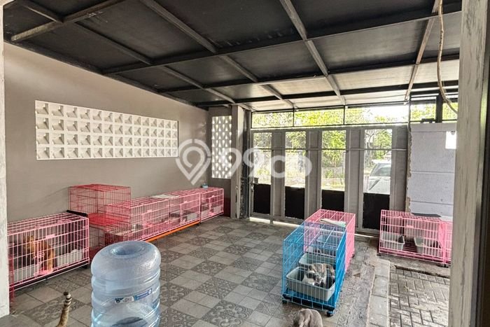 Dijual Rumah 4 Kamar Lokasi Strategis Bagus dan Strategis di Babakan Ciparay Dijual Rumah 4 Kamar Lokasi Strategis Bagus dan Strategis di Babakan Ciparay