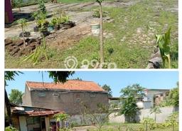 Tanah Kavling Dijual di Derwati, Bandung dengan Luas Tanah 1446m2 Tanah Kavling Dijual di Derwati, Bandung dengan Luas Tanah 1446m2