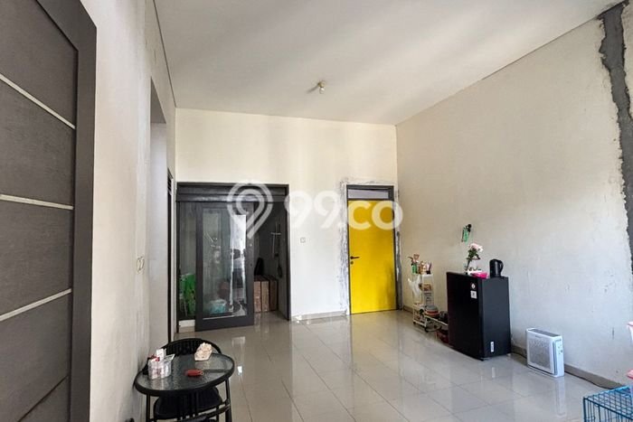 For Sale Rumah 2 Kamar Lokasi Strategis Bagus dan Strategis di Rancasari For Sale Rumah 2 Kamar Lokasi Strategis Bagus dan Strategis di Rancasari