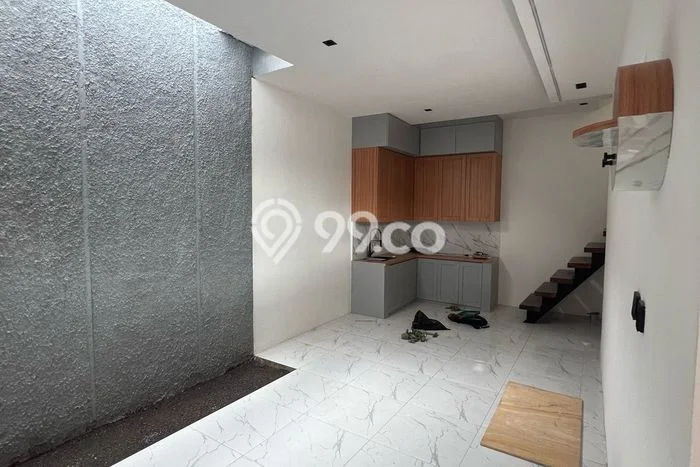Dijual Rumah Strategis Bagus Punya 2 KT di Margahayu Bandung SHM Dijual Rumah Strategis Bagus Punya 2 KT di Margahayu Bandung SHM