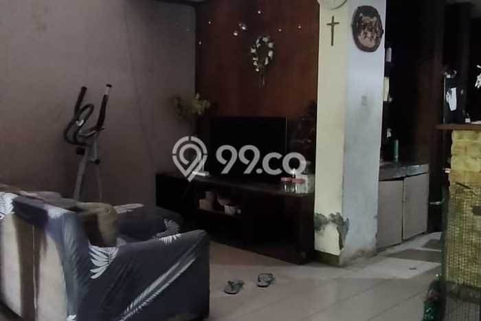 For Sale Rumah 4 Kamar Lokasi Ideal Bagus dan Strategis di Arcamanik For Sale Rumah 4 Kamar Lokasi Ideal Bagus dan Strategis di Arcamanik
