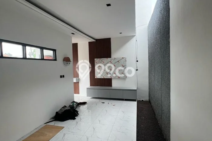Dijual Rumah Strategis Bagus Punya 2 KT di Margahayu Bandung SHM Dijual Rumah Strategis Bagus Punya 2 KT di Margahayu Bandung SHM