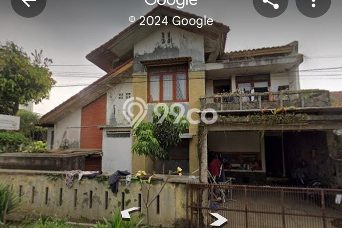 For Sale Rumah 4 Kamar Lokasi Ideal Bagus dan Strategis di Arcamanik For Sale Rumah 4 Kamar Lokasi Ideal Bagus dan Strategis di Arcamanik