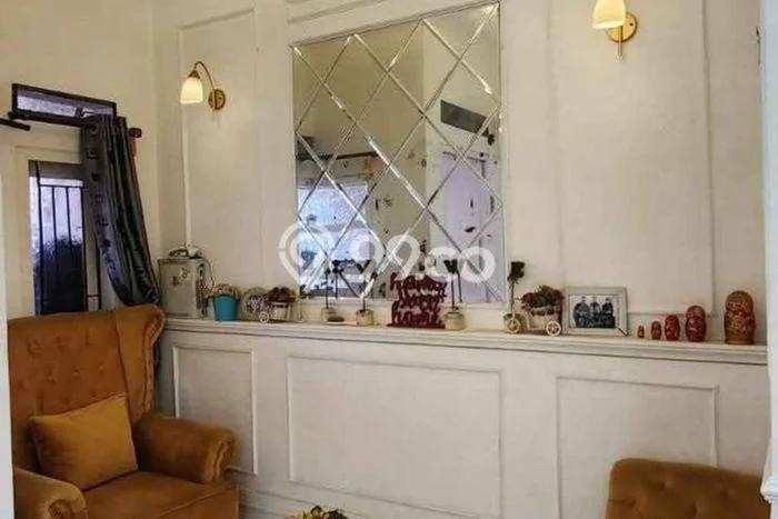 Jual Rumah Bagus Siap Huni LB 150m2 di Kiaracondong, Bandung Jual Rumah Bagus Siap Huni LB 150m2 di Kiaracondong, Bandung