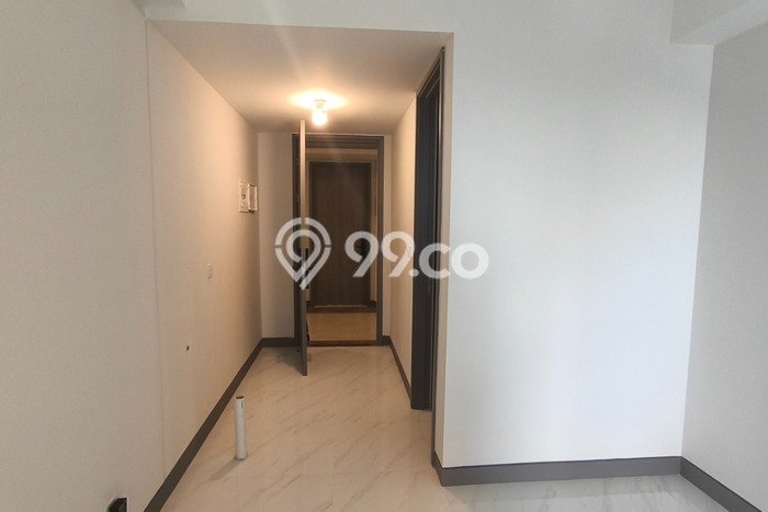 Apartemen Nyaman Dijual di Bekasi Barat, Bekasi Dilengkapi 1 KT dan 1 KM Apartemen Nyaman Dijual di Bekasi Barat, Bekasi Dilengkapi 1 KT dan 1 KM
