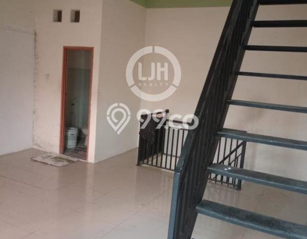 Ruko Disewakan Lokasi Duren Sawit Jakarta Timur Harga Spesial! Ruko Disewakan Lokasi Duren Sawit Jakarta Timur Harga Spesial!