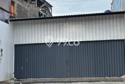 Ruko untuk Disewa di Pusat Bekasi Luas Bangunan 96m2 Ruko untuk Disewa di Pusat Bekasi Luas Bangunan 96m2