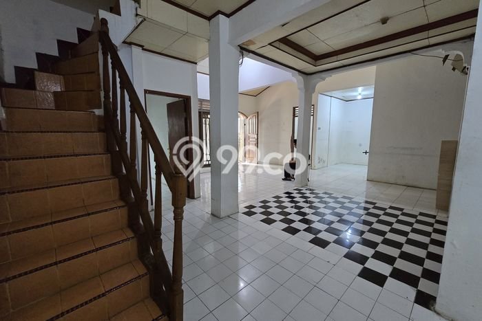 Dijual Hunian Rumah Terawat 3 Kamar di Pekayon, Bekasi Dijual Hunian Rumah Terawat 3 Kamar di Pekayon, Bekasi