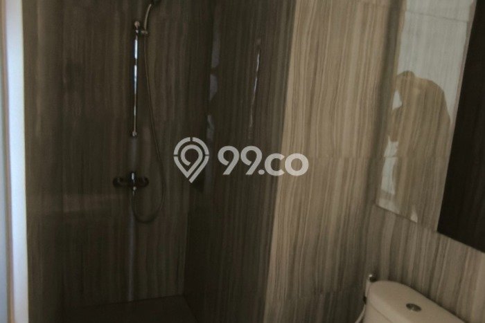 Apartemen Nyaman Dijual di Bekasi Barat, Bekasi Dilengkapi 1 KT dan 1 KM Apartemen Nyaman Dijual di Bekasi Barat, Bekasi Dilengkapi 1 KT dan 1 KM