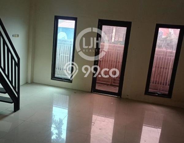 Ruko Disewakan Lokasi Duren Sawit Jakarta Timur Harga Spesial! Ruko Disewakan Lokasi Duren Sawit Jakarta Timur Harga Spesial!